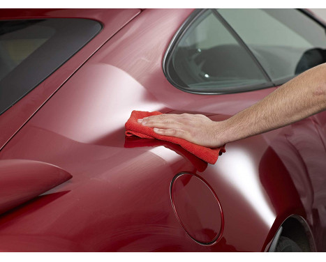 Autoglym Extra Gloss Protection 500ML, Image 3