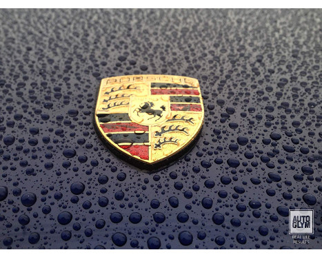 Autoglym Extra Gloss Protection 500ML, Image 5