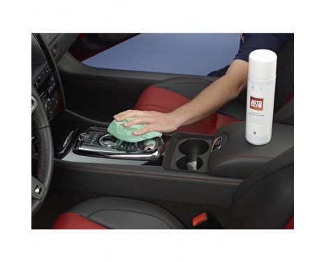 Autoglym Instant Show Shine 450 ml, Image 3