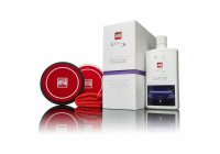 Autoglym Polishing Compound Kit
