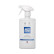 Autoglym Rapid Aqua Wax 500ml