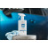 Autoglym Rapid Aqua Wax 500ml, Thumbnail 7