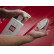 Autoglym Rapid Detailer 500 ML, Thumbnail 6