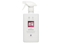 Autoglym Rapid Detailer 500 ML