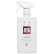 Autoglym Rapid Detailer 500 ML