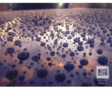 Autoglym Rapid Detailer 500 ML, Image 5