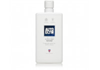 Autoglym Ultra Deep Shine 500ml