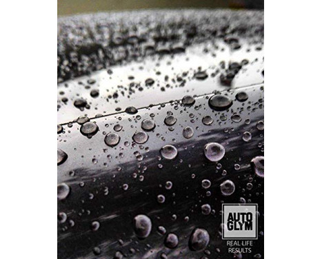 Autoglym Ultra Deep Shine 500ml, Image 5