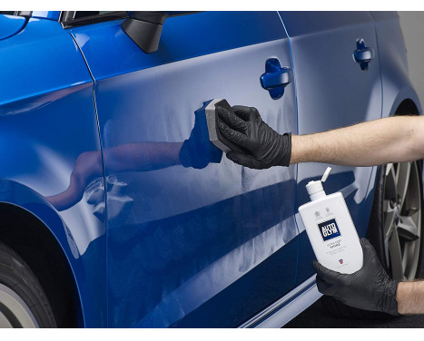 Autoglym Ultra Deep Shine 500ml, Image 3