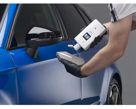 Autoglym Ultra Deep Shine 500ml, Image 2