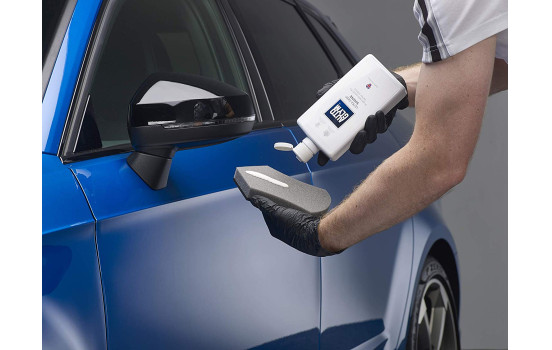 Autoglym Ultra Deep Shine 500ml, Image 2