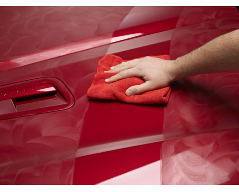 Autoglym Ultra High Definition Wax 120gr, Image 4