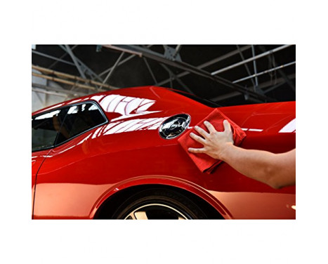 Autoglym Ultra High Definition Wax 120gr, Image 5