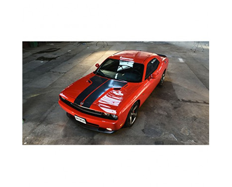 Autoglym Ultra High Definition Wax 120gr, Image 7