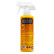 Chemical Guys Blazin' Banana Carnauba Spray Wax (473ml), Thumbnail 2