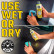 Chemical Guys Butter Wet Wax (473ml), Thumbnail 4