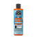 Chemical Guys Heavy Duty Water Spot Remover (473ml)