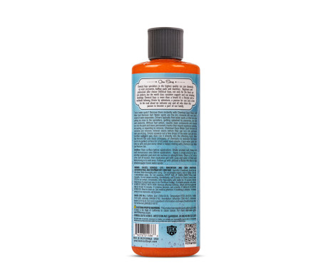 Chemical Guys Heavy Duty Water Spot Remover (473ml), Image 2