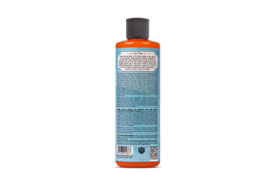 Chemical Guys Heavy Duty Water Spot Remover (473ml), Image 2