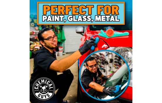 Chemical Guys Heavy Duty Water Spot Remover (473ml), Image 3