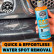 Chemical Guys Heavy Duty Water Spot Remover (473ml), Thumbnail 5