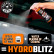 Chemical Guys HydroBLITZ Hybrid Spray Wax (473ml), Thumbnail 5