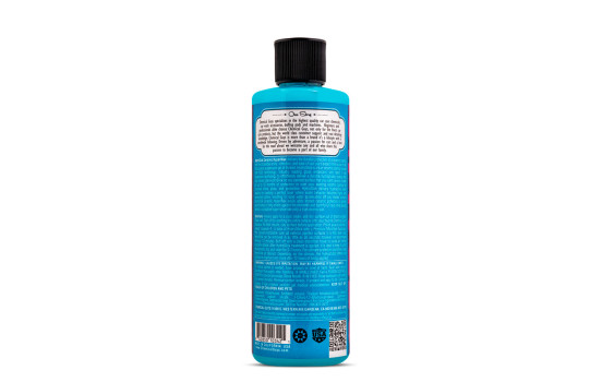 Chemical Guys HydroSlick SiO2 Ceramic Wax (473ml), Image 2