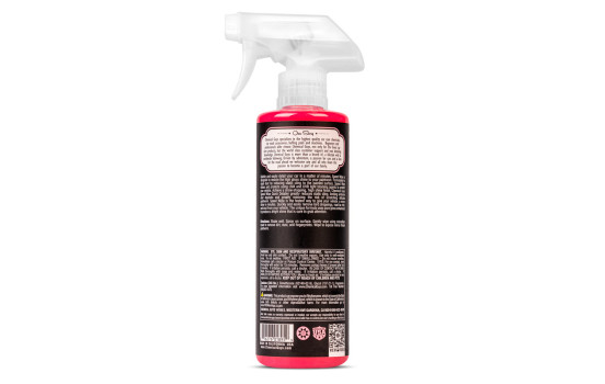 Chemical Guys Speed Wipe Quick Detailer (473ml), Image 2