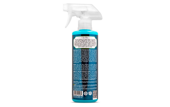 Chemical Guys Swift Wipe Waterless Car Wash (473ml), Image 2