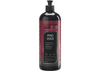 Kenotek EAT 500 Pro Wax 750ml