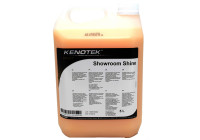 Kenotek Pro Showroom Shine 5000ml