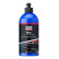 Liqui Moly Hard & Protective Wax 500 ml