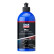 Liqui Moly Hard & Protective Wax 500 ml, Thumbnail 3