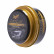 Meguiars Gold Class Carnauba Plus Premium Paste Wax, Thumbnail 2