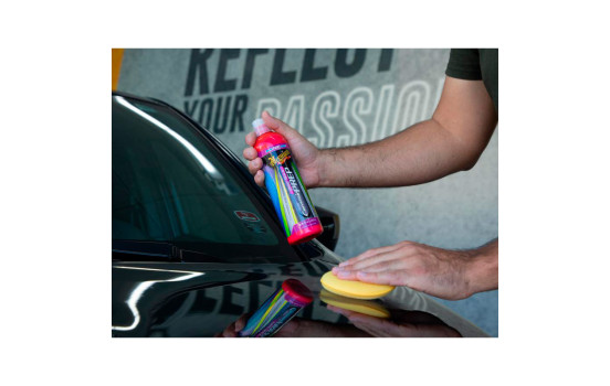 Meguiars Hybrid Ceramic Pre-Wax Prep 473ml, Image 6