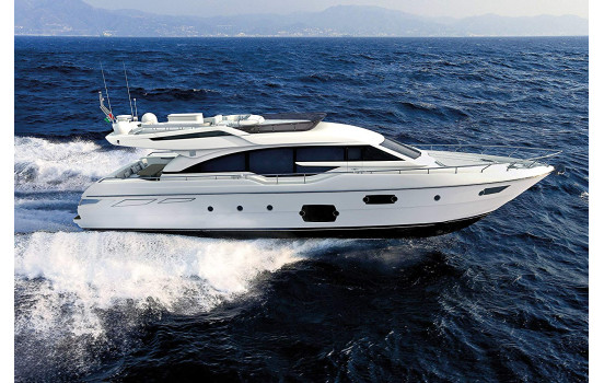 Meguiars Marine Pure Wax Carnauba Blend, Image 3