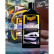 Meguiars Ultimate Liquid Wax, Thumbnail 3