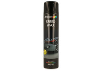 Motip Speed Wax