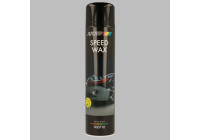 Motip Speed Wax