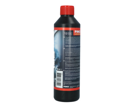 Pingi Legends Hydro Armor 500ml