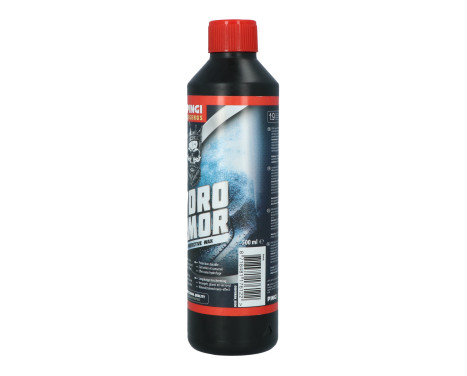 Pingi Legends Hydro Armor 500ml, Image 2