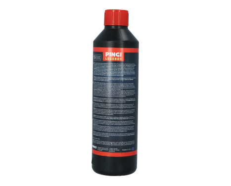 Pingi Legends Hydro Armor 500ml, Image 6