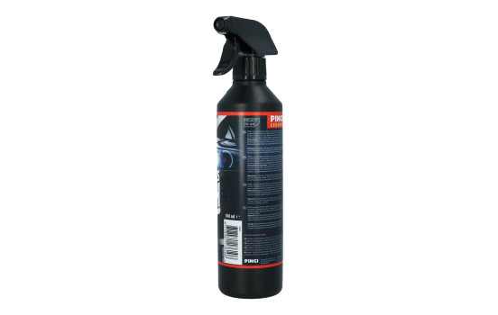 Pingi Legends Waterless Car Wash 500ml