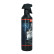 Pingi Legends Waterless Car Wash 500ml, Thumbnail 3