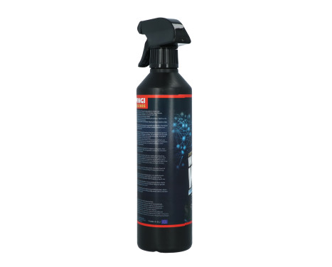 Pingi Legends Waterless Car Wash 500ml, Image 5