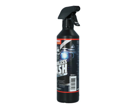 Pingi Legends Waterless Car Wash 500ml, Image 6