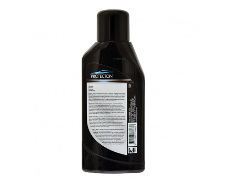 Protecton Car Wax 500ml, Image 2