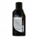 Protecton Car Wax 500ml, Thumbnail 2