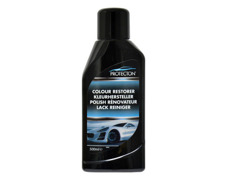 Protecton Color Repairer 500ml