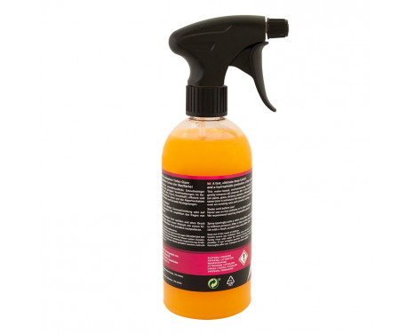 Racoon Ultimate Shine Quick Detailer 500 ml, Image 2